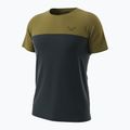 Camicia da trekking da uomo DYNAFIT Traverse S-Tech mirtillo militare 3