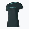 Camicia da trekking DYNAFIT da donna Traverse 2 mirtillo 2