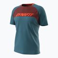 DYNAFIT maglia ciclismo uomo Ride blu germano 4