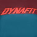 DYNAFIT maglia ciclismo uomo Ride blu germano 3