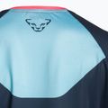 DYNAFIT Ride maglia da ciclismo donna blu mirtillo/marino 3