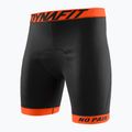 DYNAFIT Ride Uomo Boxer imbottiti da ciclismo nero out 5