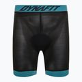 DYNAFIT Ride Uomo Boxer imbottiti da ciclismo nero out