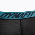 DYNAFIT Ride Uomo Boxer imbottiti da ciclismo nero out 3