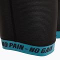 DYNAFIT Ride Uomo Boxer imbottiti da ciclismo nero out 4