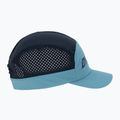Berretto da baseball DYNAFIT Transalper blu tempesta 2