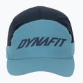 Berretto da baseball DYNAFIT Transalper blu tempesta 4