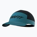 Berretto da baseball DYNAFIT Transalper blu tempesta 6