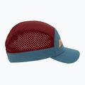 Berretto da baseball DYNAFIT Transalper blu germano reale 2