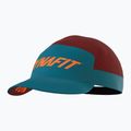 Berretto da baseball DYNAFIT Transalper blu germano reale 6