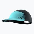 DYNAFIT Cappello con visiera alpina blu marino/3010