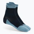 Calzini da corsa DYNAFIT Transalper blu mirtillo/blu tempesta