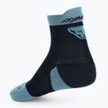 Calzini da corsa DYNAFIT Transalper blu mirtillo/blu tempesta 2