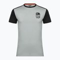 Camicia da trekking da uomo DYNAFIT Transalper Light nimbus melange