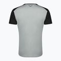 Camicia da trekking da uomo DYNAFIT Transalper Light nimbus melange 2