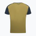 Camicia da trekking uomo DYNAFIT Transalper Light army 2