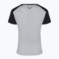 DYNAFIT T-shirt trekking donna Transalper Light nimbus melange 4