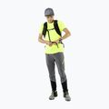 Pantaloni da trekking da uomo con magnete DYNAFIT Transalper Hybrid