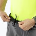 Pantaloni da trekking da uomo con magnete DYNAFIT Transalper Hybrid 3