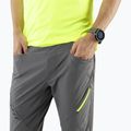 Pantaloni da trekking da uomo con magnete DYNAFIT Transalper Hybrid 4