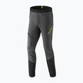 Pantaloni da trekking da uomo con magnete DYNAFIT Transalper Hybrid 9