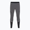 Pantaloni da trekking da uomo con magnete DYNAFIT Transalper Hybrid 5