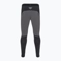 Pantaloni da trekking da uomo con magnete DYNAFIT Transalper Hybrid 6