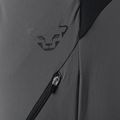 Pantaloni da trekking da uomo con magnete DYNAFIT Transalper Hybrid 7
