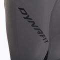 Pantaloni da trekking da uomo con magnete DYNAFIT Transalper Hybrid 8