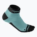 DYNAFIT Vert Mesh calzini da corsa blu marino