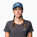 Cappello da baseball in acque profonde Wild Country Session Cap 2