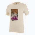 Camicia da arrampicata Wild Country Flow quartz da uomo 4