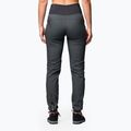 Pantaloni da arrampicata Wild Country Session da donna onice 2