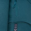 Felpa da arrampicata Wild Country Flow 2 Hoody da uomo, petrolio/3370 8