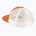 Cappello da baseball Wild Country Flow sandstone/7040 3