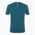 Camicia da arrampicata Wild Country Heritage da uomo, benzina 2