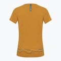 Camicia da arrampicata Wild Country da donna Flow nectar 2