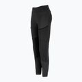 Leggings da donna Salewa Puez Dry Resp Cargo Tights oliva scuro 5