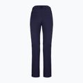 Pantaloni da trekking da donna Salewa Talvena 2 DST navy blazer 2