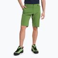 Salewa Talveno DST pantaloncini da trekking da uomo yucca