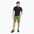 Salewa Talveno DST pantaloncini da trekking da uomo yucca 2