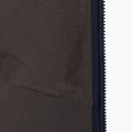 Giacca softshell da donna Salewa Agner DST navy blazer 5