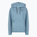 Felpa donna Wild Country Movement deepwater