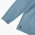 Felpa donna Wild Country Movement deepwater 4