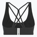 Reggiseno in onice Wild Country Spotter 5