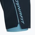 Pantaloncini da corsa DYNAFIT Alpine Pro 2/1 da uomo blu mirtillo tempesta 7