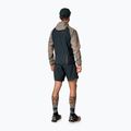 Pantaloncini da corsa DYNAFIT Alpine blueberry/blu tempesta da uomo 4