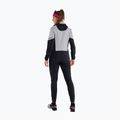DYNAFIT leggings donna Traverse nero out 2