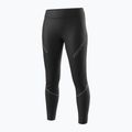 DYNAFIT leggings donna Traverse nero out 7