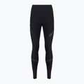 DYNAFIT leggings donna Traverse nero out 3